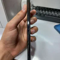 iphone xsmax تمیز|موبایل|تبریز, |دیوار