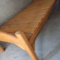 تخت چوبی|تخت و سرویس خواب|بم, |دیوار