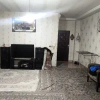 واحد-65-متری-پارکینگ-دار-صباشهر-شهریار