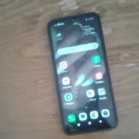 شیائومی redmi a5|موبایل|مشهد, فلسطین|دیوار