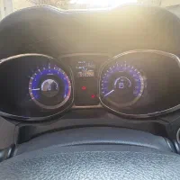 جکs5|خودرو سواری و وانت|اسلامشهر, شهرک احمدیه|دیوار