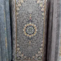 تولید و پخش انواع پشتی صد در صد اکرولیک|پشتی|فردیس, شهرک ارم|دیوار