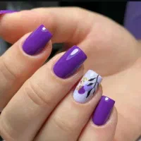 مدل کاشت ناخن رودبار جنوب|خدمات آرایشگری و زیبایی|رودبار (کرمان), |دیوار