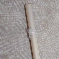 کاغذ الگو خیاطی