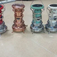 چراغ علاالدین خیلی کوچیک مخصوص شب یلدا