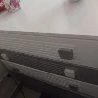 تخت و کمد بچه|تخت و سرویس خواب|سهند, |دیوار