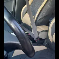 فروش خودرو ام وی ام مدل ۹۳|خودرو سواری و وانت|پارسآباد, |دیوار