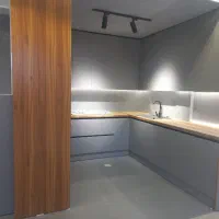 80متری-شیک-فارغ-التحصیلان-صفر