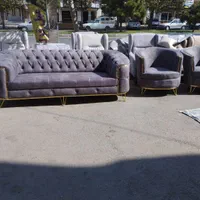 مبل سعید|مبلمان خانگی و میز عسلی|سلماس, |دیوار