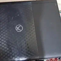 ایکس باکس ۳۶۰ سوپر اسلیم