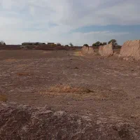 300متر-زمین-داخل-بافت-متری-1200م-تومان