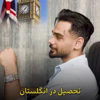 تولید محتوا اینستا/نمونه کار میفرستم/دوربین آلفا ۷|خدمات رایانهای و موبایل|قم, صفاشهر|دیوار