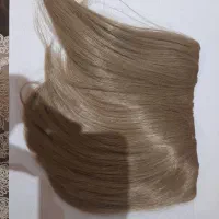 اکستنشن مو و چتری