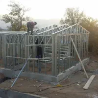 شرکت ساختمانی عمران فراز سپهر|خدمات پیشه و مهارت|اصفهان, بابوکان|دیوار