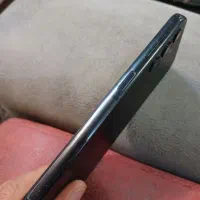 فروش گوشی A145gنونو|موبایل|شیراز, کرونی(خاتونک)|دیوار