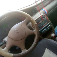 سمند ۸۵lx|خودرو سواری و وانت|کرمانشاه, |دیوار