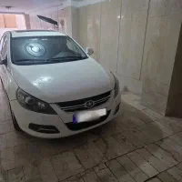 جک j5 مدل ۹۳|خودرو سواری و وانت|تهران, شهرک کوهسار|دیوار