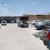 اجاره گاراژ لب بلوار امام فقط جهت جلوبندی|اجارهٔ دفتر صنعتی، کشاورزی، تجاری|داراب, |دیوار