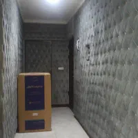 رهن و اجاره واحد اداری ۹۵ متری روبه نما|اجارهٔ آپارتمان|شهریار, شهریار|دیوار