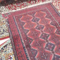 فرش دستباف|فرش|مشهد, طبرسی شمالی|دیوار