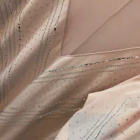 پیراهن کوتاه شیک و خاص|لباس|مشهد, یاس|دیوار