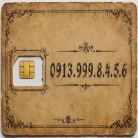 0913.999.8.456