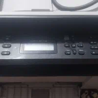 دستگاه کپی|پرینتر، اسکنر، کپی، فکس|یزد, |دیوار