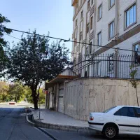 آپارتمان ۱۴۴ متری فول امکانات