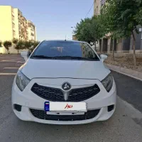 بلریانس مدل ۹۶ دنده