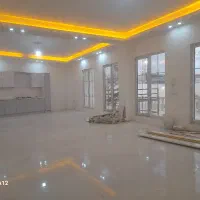 سلام نظافتچی هستم کل تهران نظافت اپارتمان منزل