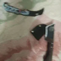 فروش. انواع چاقو|کوهنوردی و کمپینگ|زابل, |دیوار