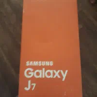 گوشی g7