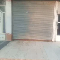 مغازه در زیباشهر