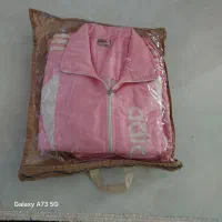 گرمکن ورزشی نو|لباس|لاهیجان, کوی آزادگان|دیوار