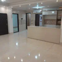 آپارتمان شخصی ساز 100 متر خوی خمینی جنوبی