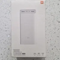 پاور بانک شیائومی