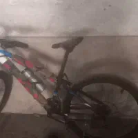 دوچرخه ۲۶برند ویگو