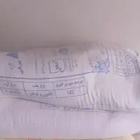 آرد گونی یا کیسه