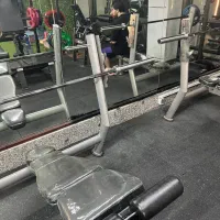 واگذاری یا جاروکش باشگاه|اجارهٔ مغازه و غرفه|تهران, فاطمی|دیوار