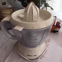 اب مرکبات گیر