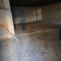 اجاره جهت انبار یا کارگاه|اجارهٔ دفتر صنعتی، کشاورزی، تجاری|اسلام‌شهر, شاطره|دیوار