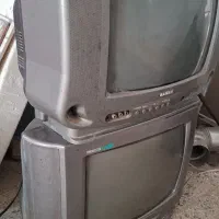 تلویزیون ۱۴رنگی