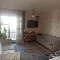 فروش-آپارتمان-یه-خوابه-اسکان-4