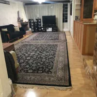 اجاره واحد طبقه همکف دهکده المپیک