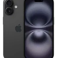 آیفون ۱۶نرمال