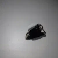 ابستین سیاه