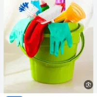 شرکت خدمات نظافتی حرفهای، قیمتی فوقالعاده در رشت