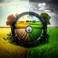 ازمایش خاک ، برنامه ، کود|خدمات باغبانی و درختکاری|قزوین, |دیوار
