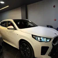 Bmw x2 2026|خودرو سواری و وانت|تهران, حکمت|دیوار