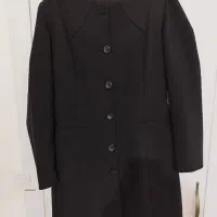 مانتو شلوار اداری